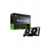 MSI GeForce RTX 5060 Ti VENTUS 2X PLUS/OC/16GB/GDDR7 (RTX 5060 Ti 16G VENTUS 2X OC P) MSI GeForce RTX 5060 Ti VENTUS 2X PLUS/OC/16GB/GDDR7 (RTX 5060 Ti 16G VENTUS 2X OC P)