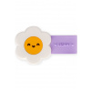 Legami Magnetický klip Legami Magnetic Clip - Daisy Legami Magnetický klip Legami Magnetic Clip - Daisy