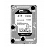 Pevný disk Western Digital Caviar Black WD1002FAEX 1TB SATA III 3,5 Pevný disk Western Digital Caviar Black WD1002FAEX 1TB SATA III 3,5