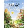Pekáč buchet Pekáč buchet