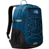 The North Face Borealis Classic Midnight Petrol/Algae 29 L Blue The North Face Borealis Classic Midnight Petrol/Algae 29 L Blue