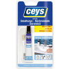 Univerzálne opravné lepidlo Ceys 15 ml Univerzálne opravné lepidlo Ceys 15 ml