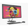 Lenovo YOGA AIO 32ILL10 Ultra 7 256V/16GB/SSD 1TB/31,5 Lenovo YOGA AIO 32ILL10 Ultra 7 256V/16GB/SSD 1TB/31,5