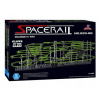 Guľôčková dráha ChRLD SpaceRail level 5G Guľôčková dráha ChRLD SpaceRail level 5G