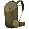 Scott Trail Rocket FR 16l olive Scott Trail Rocket FR 16l olive