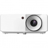 Projektor Optoma HZ40HDR (E9PD7KK01EZ14KH) biely Projektor Optoma HZ40HDR (E9PD7KK01EZ14KH) biely