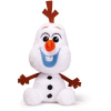 Dino Disney Frozen 2 Olaf 20 cm plyš Dino Disney Frozen 2 Olaf 20 cm plyš