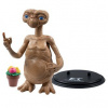 Noble Collection Bendyfigs E.T. Mimozemšťan Noble Collection Bendyfigs E.T. Mimozemšťan
