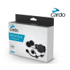 Cardo PACKTALK BOLD audio súprava pre druhú prilbu Cardo PACKTALK BOLD audio súprava pre druhú prilbu