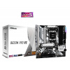 ASRock MB Sc AM5 B650M PRO RS, AMD B650, 4xDDR5, 1xDP, 1xHDMI, mATX ASRock MB Sc AM5 B650M PRO RS, AMD B650, 4xDDR5, 1xDP, 1xHDMI, mATX
