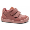 Protetika Barefoot Ana Dark Pink - Celoročné topánky Veľkosť: 28 Protetika Barefoot Ana Dark Pink - Celoročné topánky Veľkosť: 28