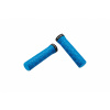 CICLOVATION gripy Trail MTB Honeycomb Sky Blue CICLOVATION gripy Trail MTB Honeycomb Sky Blue
