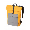 Batoh Manny Honey / Grey Meatfly 17L Batoh Manny Honey / Grey Meatfly 17L