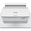 EPSON EB-760W EPSON EB-760W