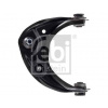 Rameno zavesenia kolies Febi Bilstein GmbH 175128 Rameno zavesenia kolies Febi Bilstein GmbH 175128