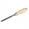 dláto ploché 8101-12 drevená rukoväť dláto ploché 8101-12 drevená rukoväť