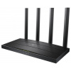 TP-Link Archer AX12 Router AX1500 / 1x GWAN / 3x GLAN / 802.11a/b/g/n/ac/ax / Wi-Fi 6 TP-Link Archer AX12 Router AX1500 / 1x GWAN / 3x GLAN / 802.11a/b/g/n/ac/ax / Wi-Fi 6