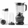 Mixér Nutribullet 1200 W 1,8 L Mixér Nutribullet 1200 W 1,8 L