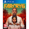 Far Cry 6 Far Cry 6