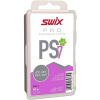 Swix PS07-6 Pure Speed 60 g Swix PS07-6 Pure Speed 60 g