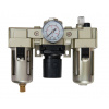 Airpress Filter, reduktor a olejovač 1/2 Airpress Filter, reduktor a olejovač 1/2