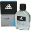 Coty Adidas voda po holení Ice Dive 100ml Coty Adidas voda po holení Ice Dive 100ml