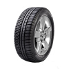 Protektor V 185/55 R15 UNI SMART 4S 82H M+S Protektor V 185/55 R15 UNI SMART 4S 82H M+S