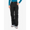 Dámske nohavice Patagonia Insulated Powder Town Pants - black Dámske nohavice Patagonia Insulated Powder Town Pants - black
