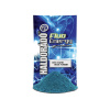 Krmivo Haldorádó Fluo Energy - modrá fúzia Krmivo Haldorádó Fluo Energy - modrá fúzia
