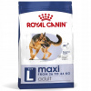 Suché krmivo pre psov Royal Canin SHN Maxi Adult 4kg Suché krmivo pre psov Royal Canin SHN Maxi Adult 4kg