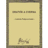 Dratvík a Cverna Dratvík a Cverna