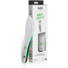 Orthomovement Golf Insole Upgrade Vložky do obuvi Orthomovement Golf Insole Upgrade Vložky do obuvi