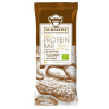 CHIMPANZEE Bio Protein Bar Peanut Butter 45g CHIMPANZEE Bio Protein Bar Peanut Butter 45g