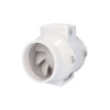 VENTS Ventilátor TT 160 T potrubní VENTS Ventilátor TT 160 T potrubní