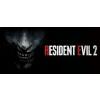 ESD Resident Evil 2 Deluxe Edition ESD Resident Evil 2 Deluxe Edition