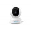 REOLINK bezpečnostní kamera E340, E1 Zoom, 8MP, WiFi 6976930225100 REOLINK bezpečnostní kamera E340, E1 Zoom, 8MP, WiFi 6976930225100