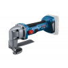 Bosch GLI 18V-300 Professional Akumulátorový reflektor 0.601.4A1.100 Bosch GLI 18V-300 Professional Akumulátorový reflektor 0.601.4A1.100