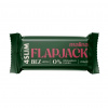 4Slim Flapjack malina 55g 55g 4Slim Flapjack malina 55g 55g