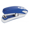SAX Zošívačka SAX Zošívačka