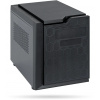 Chieftec CI-01B-OP Gaming Cube Chieftec CI-01B-OP Gaming Cube