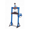 20T HYDRAULICKÝ LIS S MANOMETREM od KB GLOBAL 20T HYDRAULICKÝ LIS S MANOMETREM od KB GLOBAL