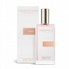Yodeyma Lis parfumovaná voda dámska 50 ml Yodeyma Lis parfumovaná voda dámska 50 ml