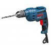 BOSCH BOSCH GBM 10 RE Professional - 0601473600 - Jednorýchlostná vŕtačka BOSCH BOSCH GBM 10 RE Professional - 0601473600 - Jednorýchlostná vŕtačka
