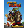 Over the Hedge (2 Disc) DVD Over the Hedge (2 Disc) DVD