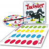 Hasbro Twister OLP112098831 Hasbro Twister OLP112098831
