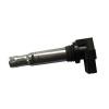MAGNETI MARELLI Zapaľovacia cievka MAGNETI MARELLI 060717062012 MAGNETI MARELLI Zapaľovacia cievka MAGNETI MARELLI 060717062012