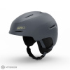 Giro Spur detská prilba, mat indigo XS Giro Spur detská prilba, mat indigo XS