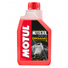 Motul Motocool Factory Line 1 l Motul Motocool Factory Line 1 l