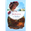 Séria: Sídlo Haven Manor s 10 % zľavou Séria: Sídlo Haven Manor s 10 % zľavou