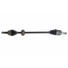 Polos Dacia Dokker 1,6/1,5DCI Sada 896mm 39 10 062 76R SKF Polos Dacia Dokker 1,6/1,5DCI Sada 896mm 39 10 062 76R SKF